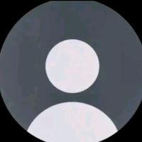 __lvgds8