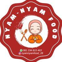 nyamnyamfood_28
