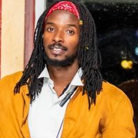 ndolo_dance