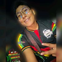 sonido original