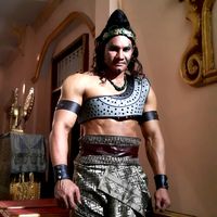 เสียงต้นฉบับ - Nathiphat Plankhunod