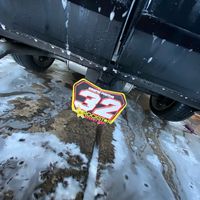 adrielfraanco.32