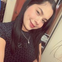ahitana082021