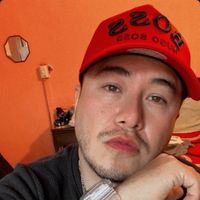 carlosivanvillaangeles