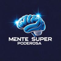 mentesuperpoderosaa