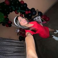 leovrl8