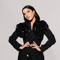lauragiii