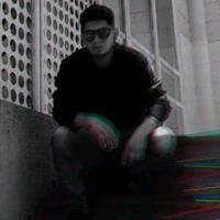 tchaxel
