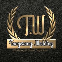 tangerang.wedding