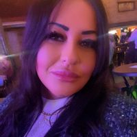 julielopez4120
