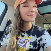 original sound - kelseyyann10