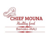 chief.mouna