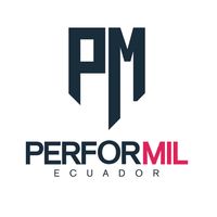 performil_ecuador