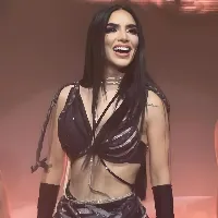 original sound - aixa_12_