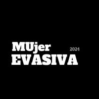 mujerevasiva2
