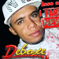 som original