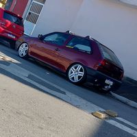 garage_jr