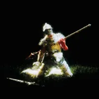 original sound - .natefilmz