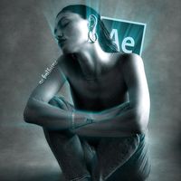 оригінальний звук