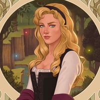 silentmoon7317