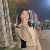 nhạc nền - linh