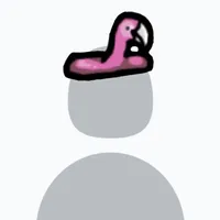 original sound - .speeds0undsx