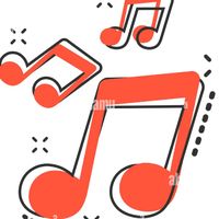 sonido original
