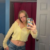 aabbylucyyy