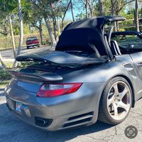 3pointsixturbo