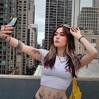 xxaatreexx