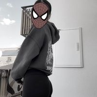 maryela99