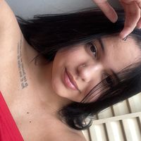 phoxaa_vgms0