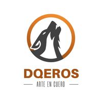 dqeros