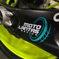 motollantasmx
