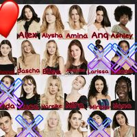 gntm_2021_fan