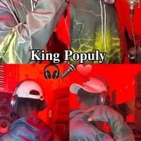 original sound - populyspam221