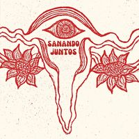 sanandojuntos.peru