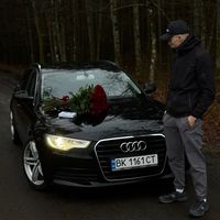 6.sa_sha.6