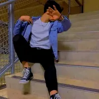 original sound - jutttypist1