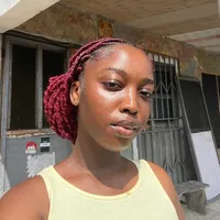 original sound - vlogwithroberta