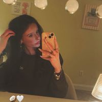 0lucie_0