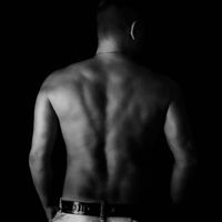 оригинальный звук