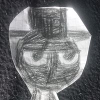 sprunki_depapel