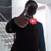 charlymr22