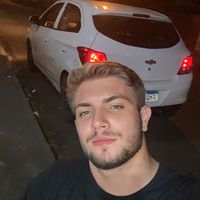 kaiclima19