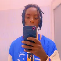 original sound - iboubayefall3