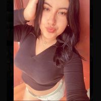 celeste.val1