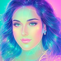 janielly298sl