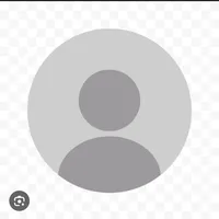 original sound - edjany25inocenciio