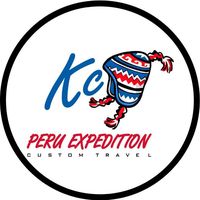 kcperuexpedition